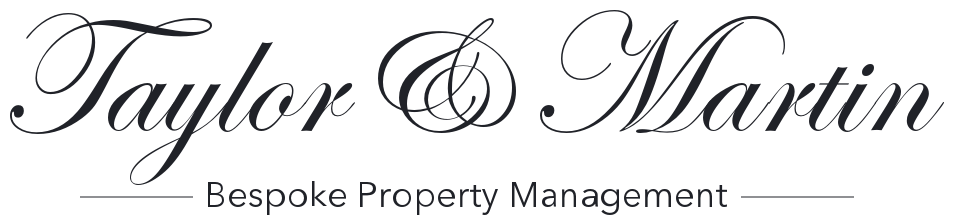 Taylor & Martin | Property Management in Glasgow, Edinburgh ...