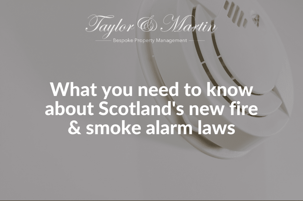 what-you-need-to-know-about-scotland-s-new-fire-alarm-laws-t-m