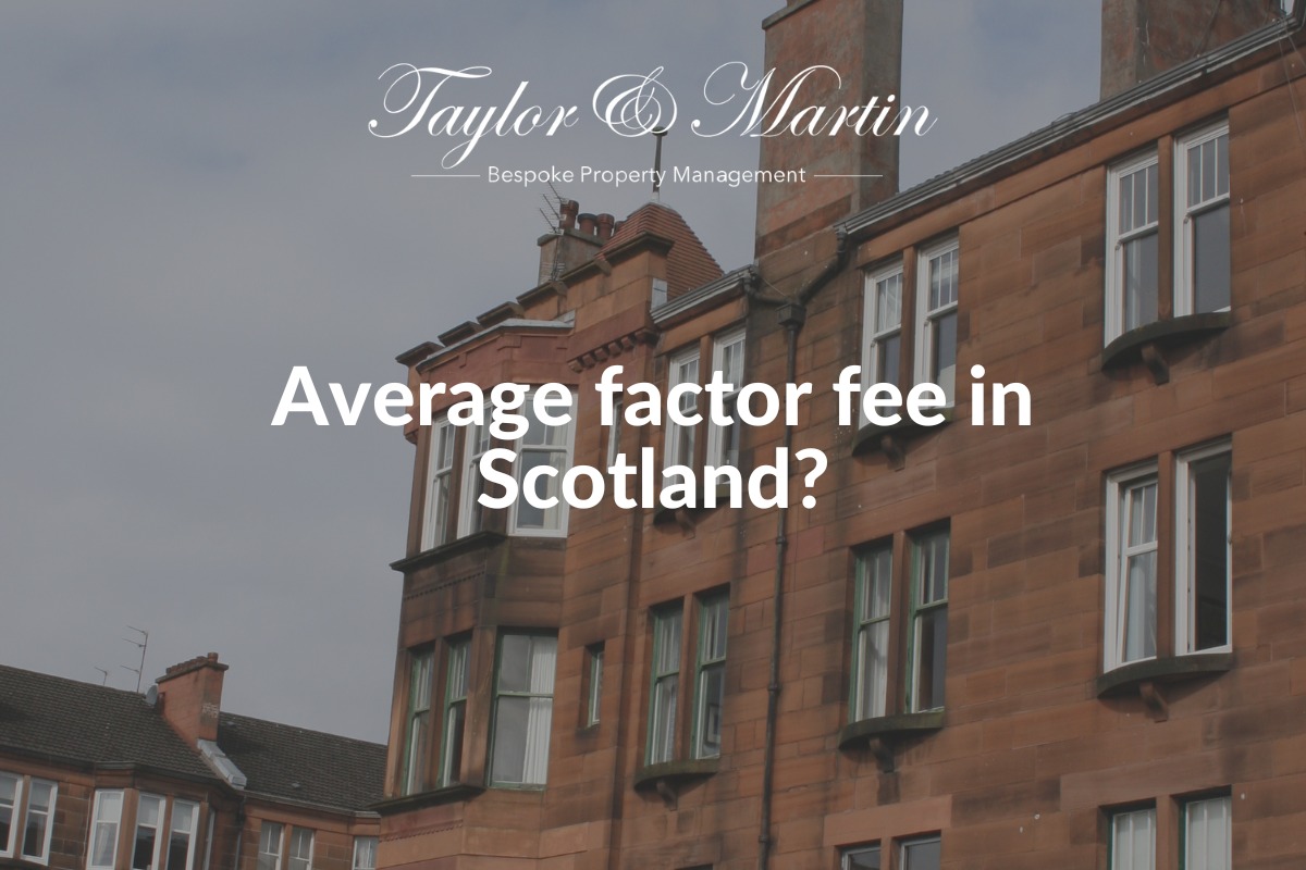 what-is-the-average-factor-fee-in-scotland-taylor-martin